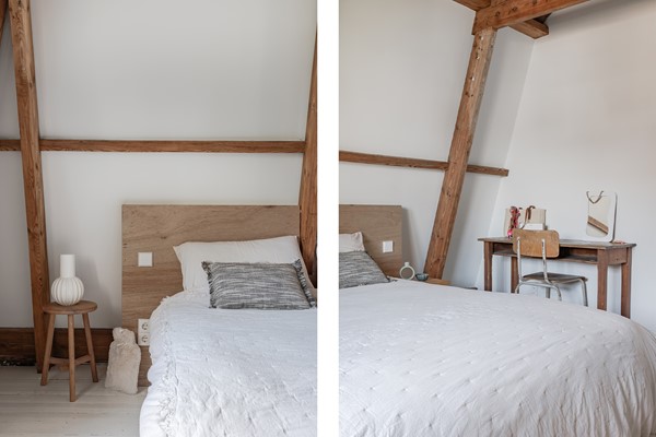 Medium property photo - Koepoortsweg 34, 1624 AE Hoorn